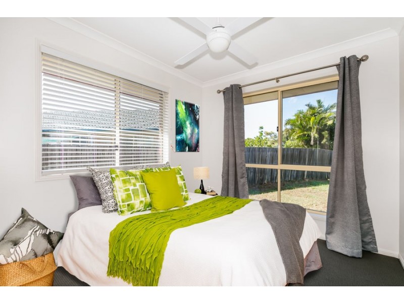 21 Diddams Street, Loganholme QLD 4129