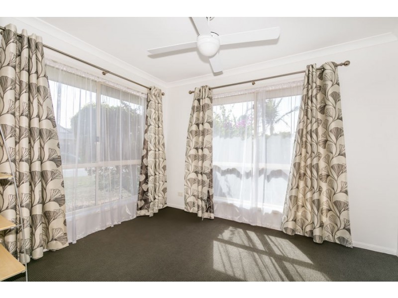 21 Diddams Street, Loganholme QLD 4129