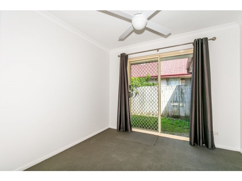 21 Diddams Street, Loganholme QLD 4129