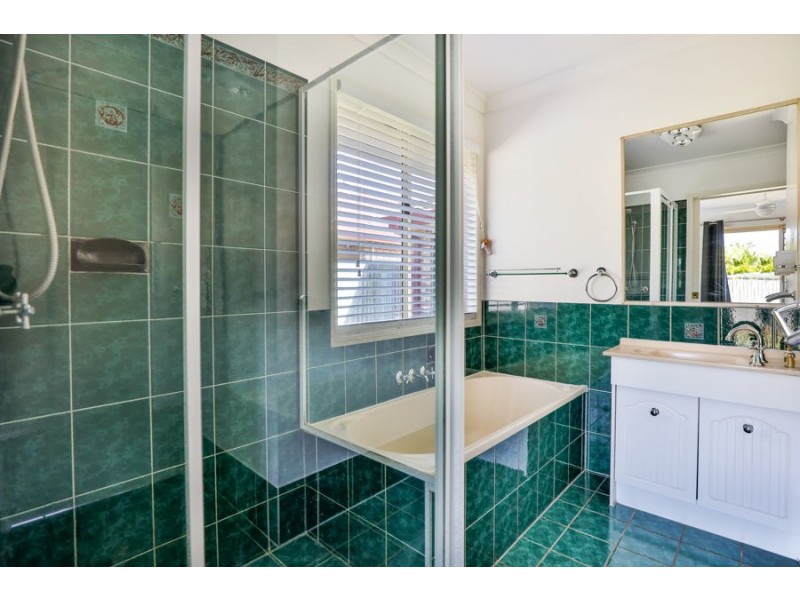 21 Diddams Street, Loganholme QLD 4129