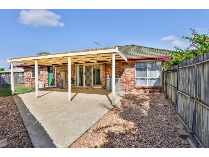 21 Diddams Street, Loganholme QLD 4129