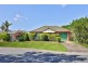 21 Diddams Street, Loganholme QLD 4129
