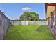 21 Diddams Street, Loganholme QLD 4129