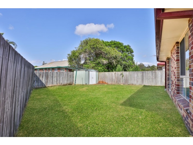 21 Diddams Street, Loganholme QLD 4129