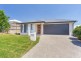 11 Savannah Court, Waterford QLD 4133