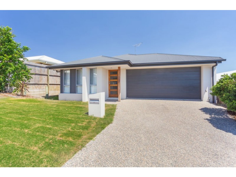 11 Savannah Court, Waterford QLD 4133
