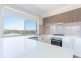 11 Savannah Court, Waterford QLD 4133