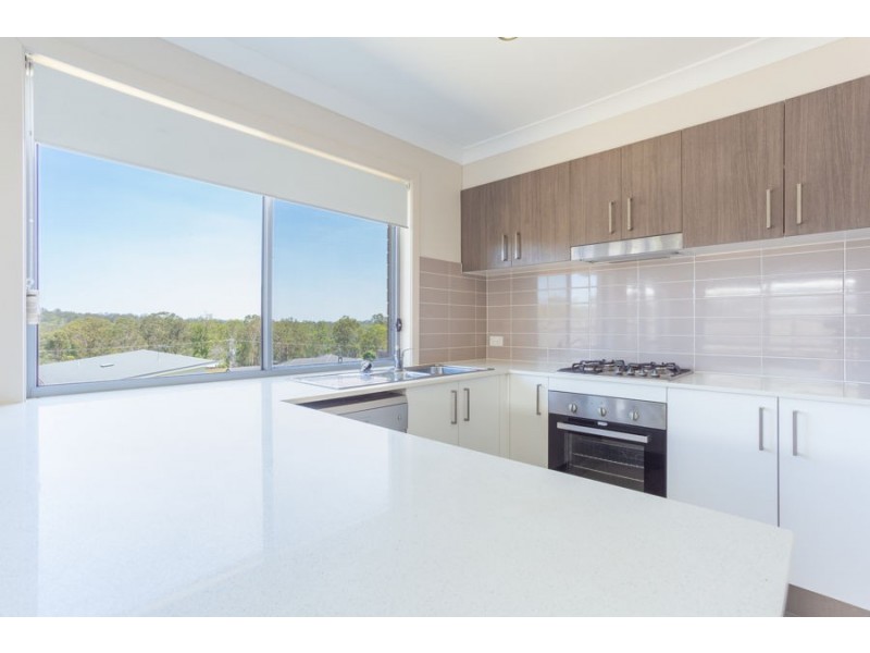 11 Savannah Court, Waterford QLD 4133