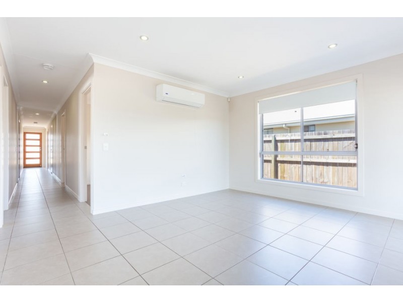 11 Savannah Court, Waterford QLD 4133
