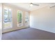 11 Savannah Court, Waterford QLD 4133