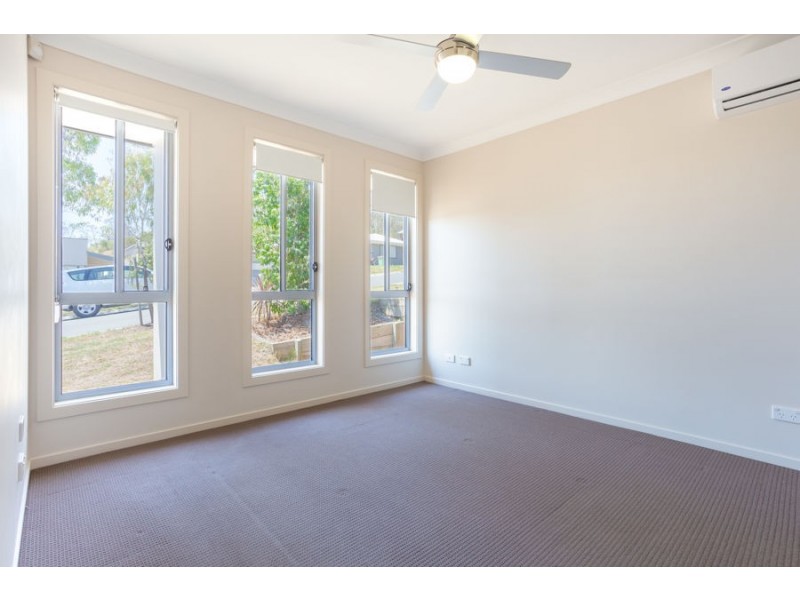 11 Savannah Court, Waterford QLD 4133