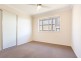 11 Savannah Court, Waterford QLD 4133