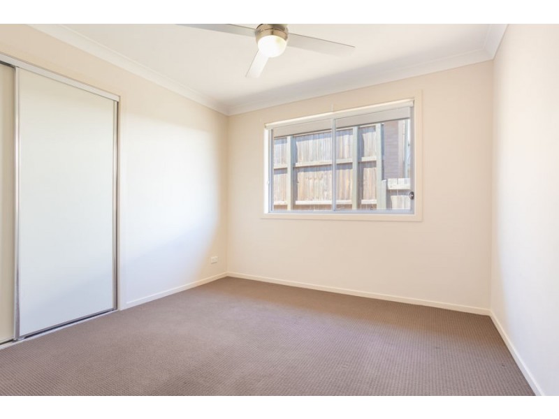 11 Savannah Court, Waterford QLD 4133