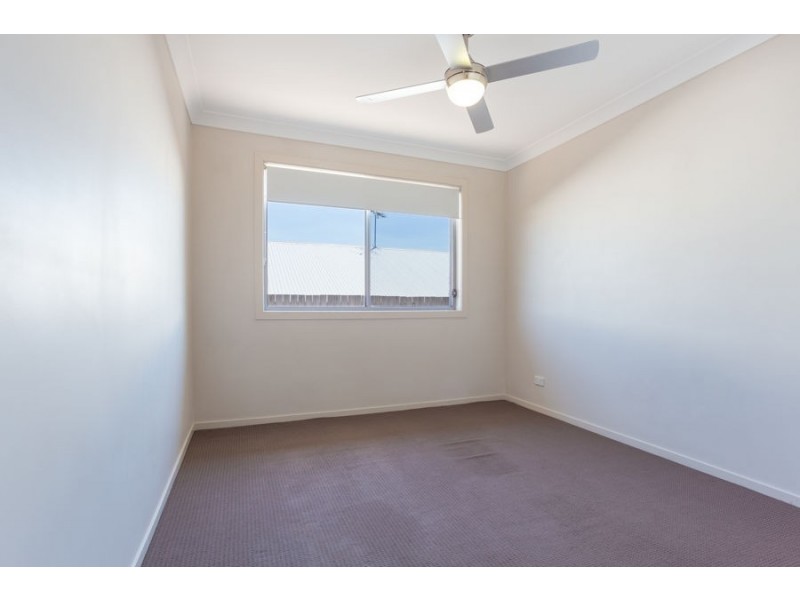 11 Savannah Court, Waterford QLD 4133