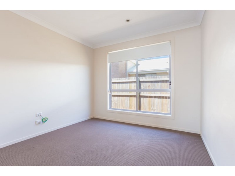 11 Savannah Court, Waterford QLD 4133