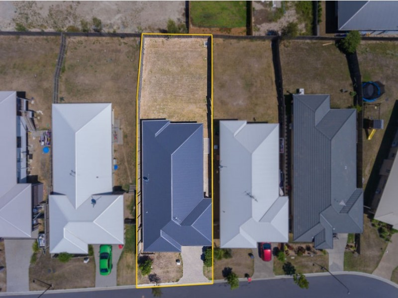 11 Savannah Court, Waterford QLD 4133