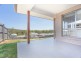11 Savannah Court, Waterford QLD 4133