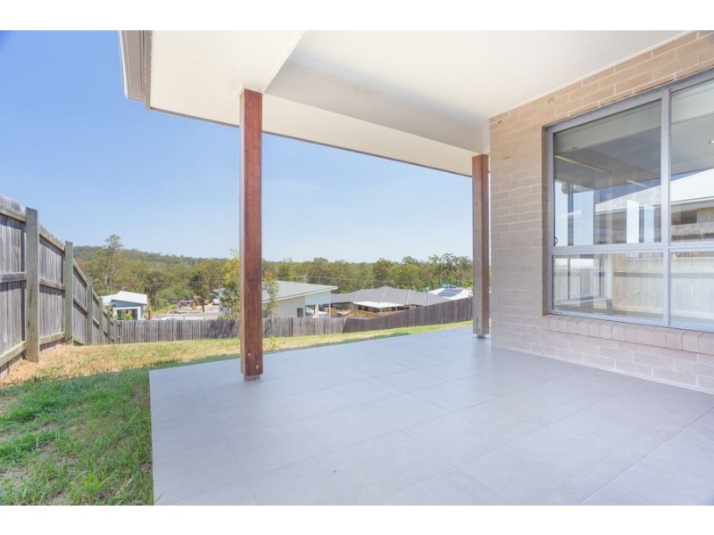 11 Savannah Court, Waterford QLD 4133