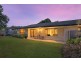 18 Milperra Road, Rochedale South QLD 4123