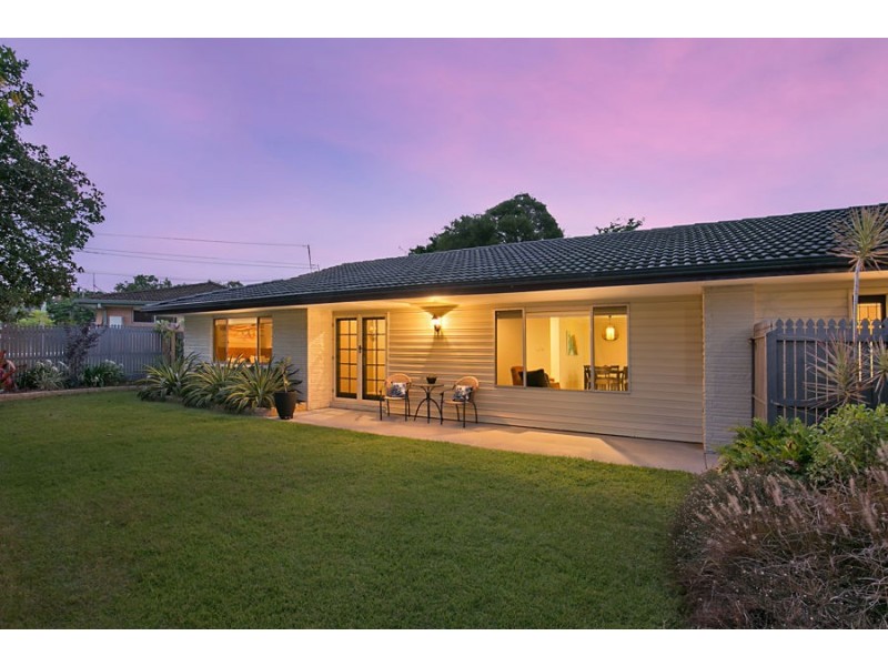 18 Milperra Road, Rochedale South QLD 4123