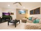 18 Milperra Road, Rochedale South QLD 4123