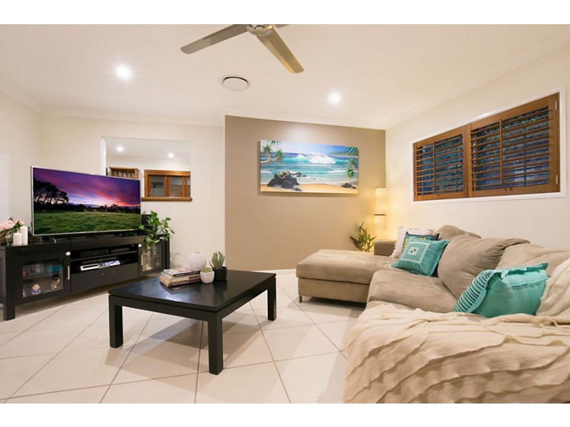 18 Milperra Road, Rochedale South QLD 4123