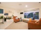 18 Milperra Road, Rochedale South QLD 4123