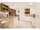 18 Milperra Road, Rochedale South QLD 4123