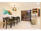 18 Milperra Road, Rochedale South QLD 4123