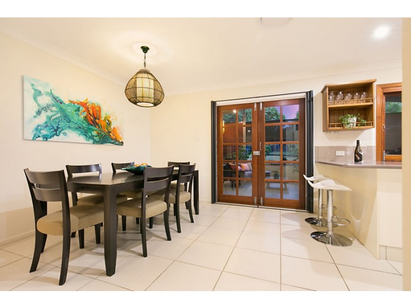 18 Milperra Road, Rochedale South QLD 4123