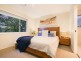 18 Milperra Road, Rochedale South QLD 4123