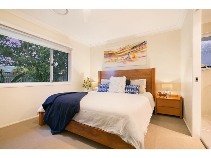 18 Milperra Road, Rochedale South QLD 4123