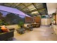 18 Milperra Road, Rochedale South QLD 4123