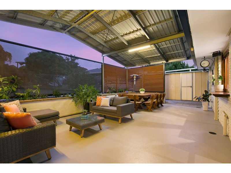 18 Milperra Road, Rochedale South QLD 4123