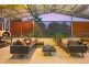 18 Milperra Road, Rochedale South QLD 4123