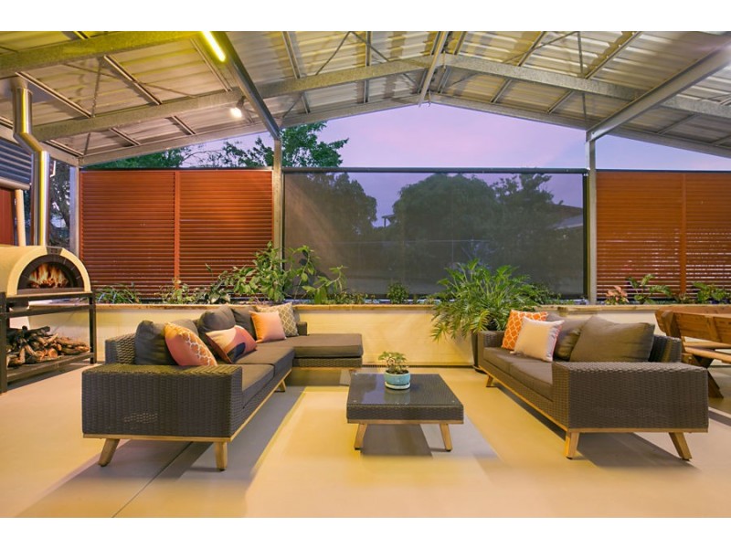 18 Milperra Road, Rochedale South QLD 4123