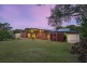 18 Milperra Road, Rochedale South QLD 4123
