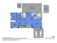 18 Milperra Road, Rochedale South QLD 4123 Floorplan