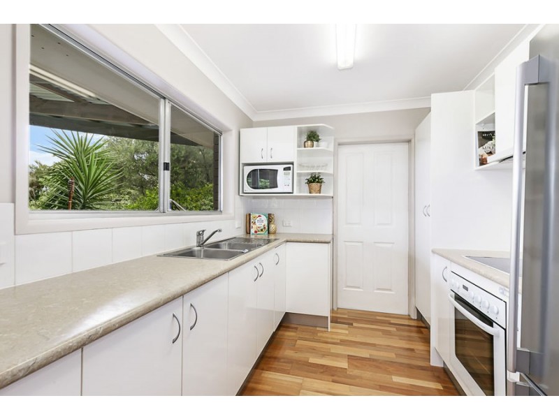 23 Nioka Street, Rochedale South QLD 4123