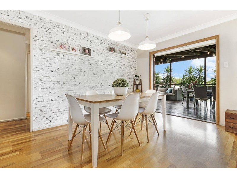 23 Nioka Street, Rochedale South QLD 4123