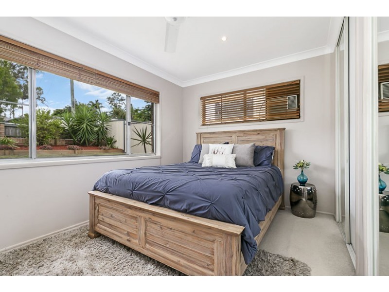 23 Nioka Street, Rochedale South QLD 4123