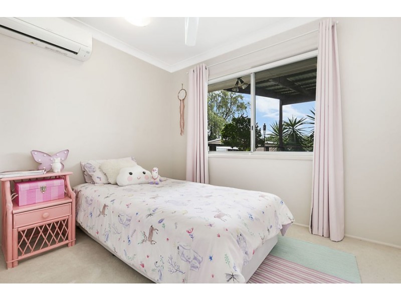 23 Nioka Street, Rochedale South QLD 4123