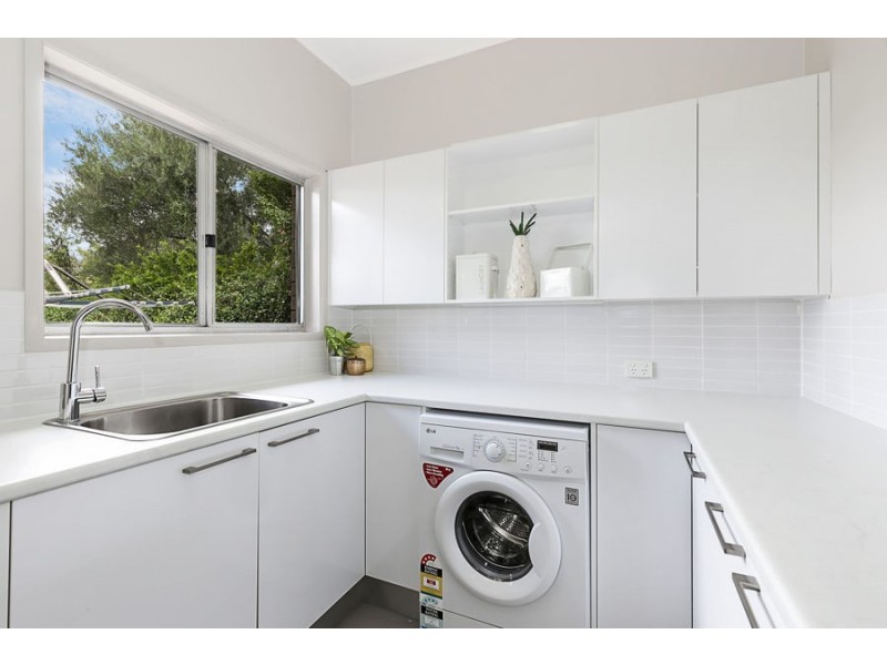 23 Nioka Street, Rochedale South QLD 4123