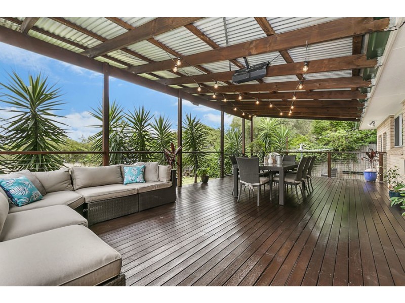 23 Nioka Street, Rochedale South QLD 4123