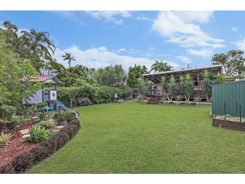 23 Nioka Street, Rochedale South QLD 4123