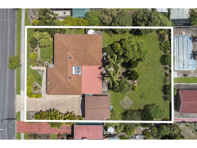 24 Terang Street, Shailer Park QLD 4128