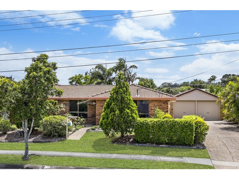 24 Terang Street, Shailer Park QLD 4128