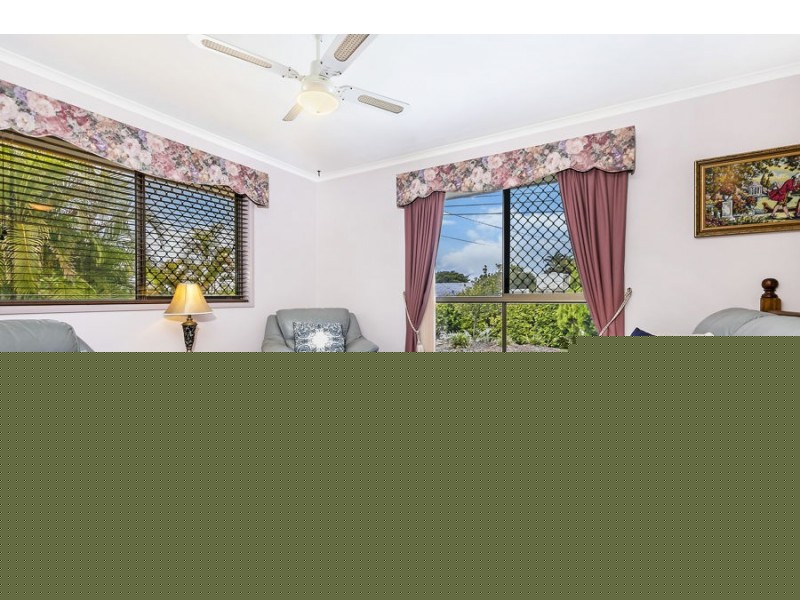 24 Terang Street, Shailer Park QLD 4128