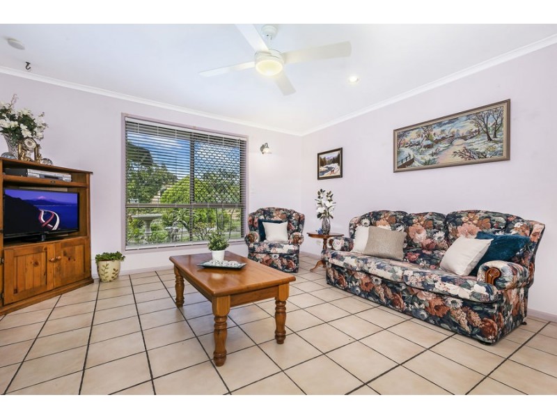24 Terang Street, Shailer Park QLD 4128