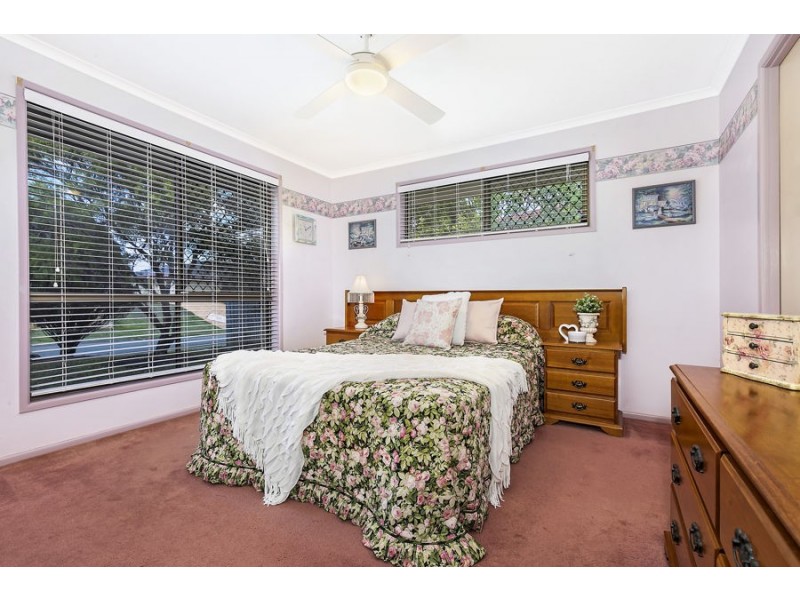 24 Terang Street, Shailer Park QLD 4128